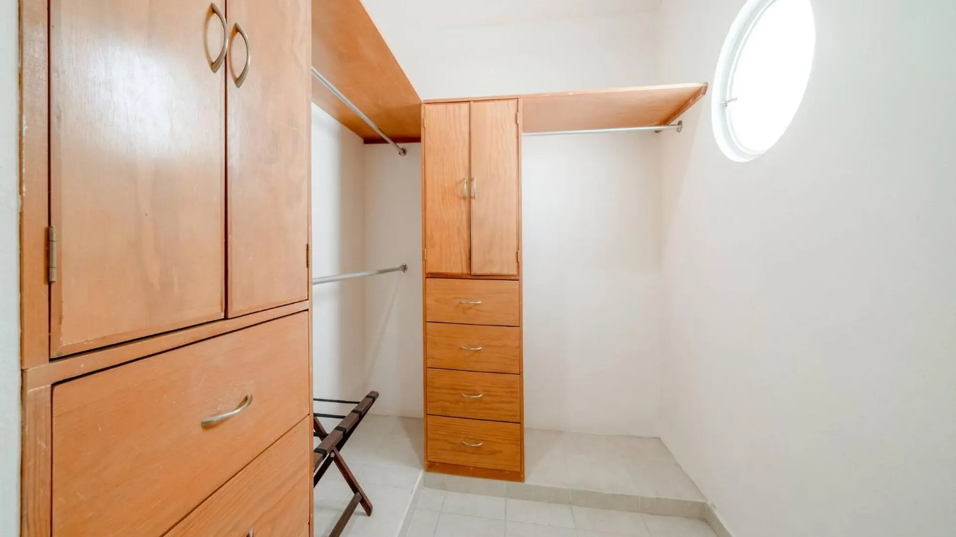 Hébergement de vacances 3 Bedroom Condo With Pool - Playacar Phase II - At Quintas Pakal Complex 21 Playa del Carmen